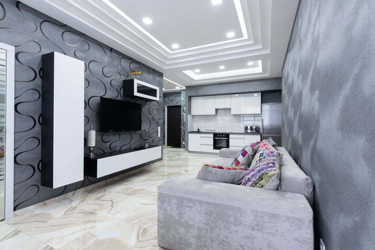 Màu sắc hợp với từng mệnh
