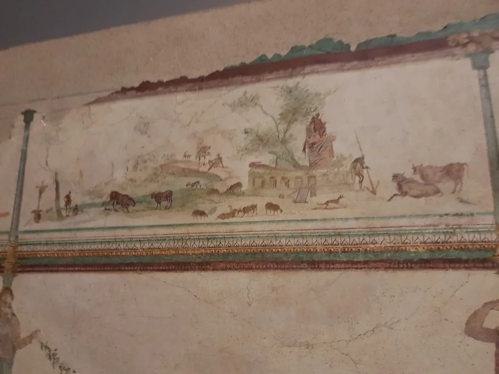 Tài liệu tham khảo