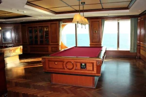 apartment furniture cost per square meter