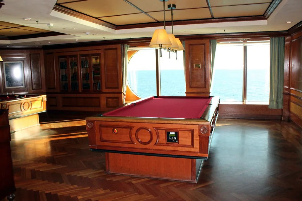 apartment furniture cost per square meter