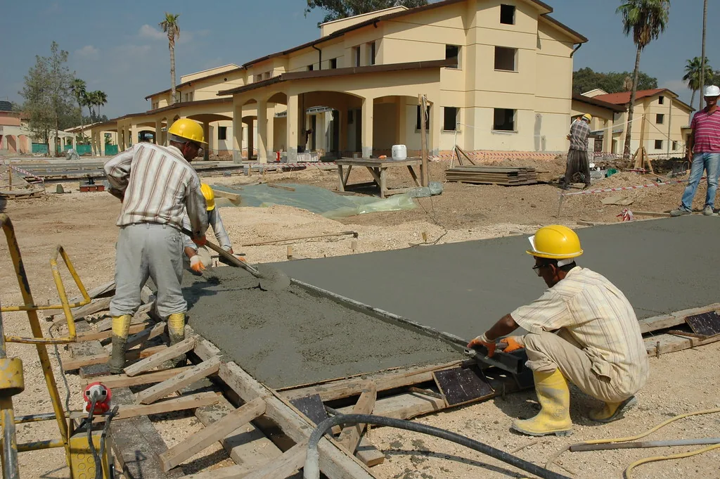 Năng lực thực tế & kinh nghiệm dự án