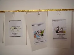 Timeline chi tiết từ khảo sát đến thiết kế