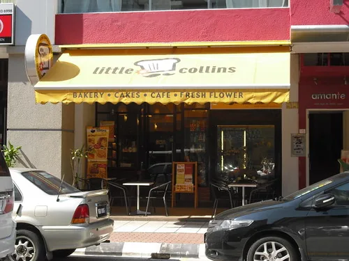 Nội thất đa chức năng vừa lưu trữ vừa tiết kiệm không gian
