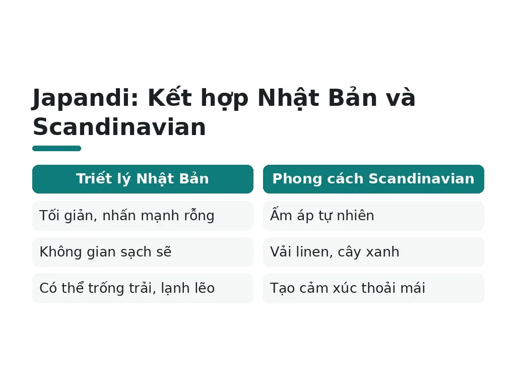 Giải quyết vấn đề thiết kế thực tế