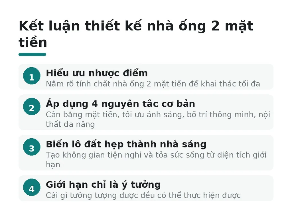 Kết lại